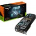 GIGABYTE GeForce RTX 5070 GAMING OC 12GB
